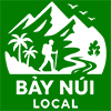 BẢY NÚI LOCAL
